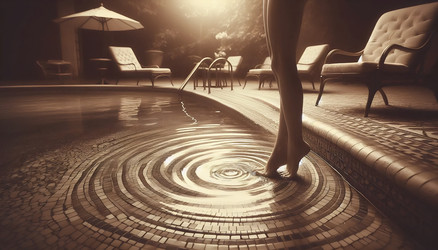 Similar image 22514699