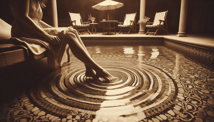 Similar image 22514792