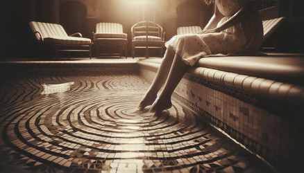 Similar image 22514891