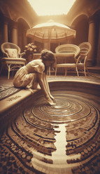 Similar image 22514989