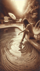 Similar image 22515087