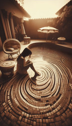 Similar image 22515182