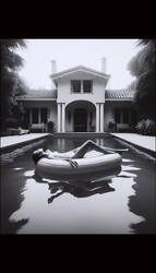 Similar image 22515281