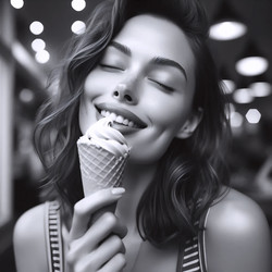 Similar image 22515376