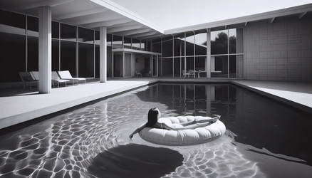 Similar image 22515480