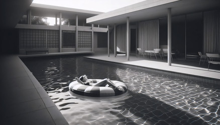 Similar image 22515579