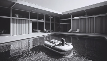 Similar image 22515683