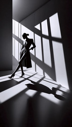 Similar image 22515780