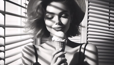 Similar image 22516076