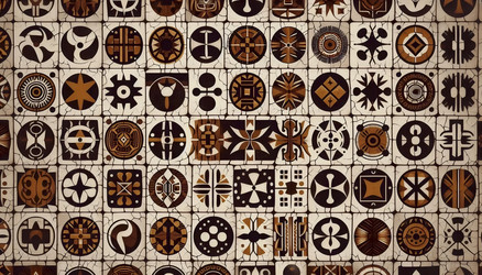 Similar image 22516173