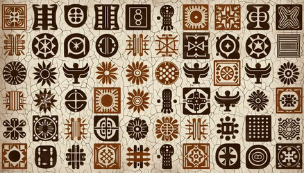 Similar image 22516269