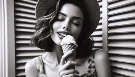 Similar image 22516363