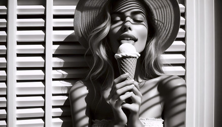 Similar image 22516553