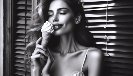 Similar image 22516644