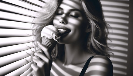 Similar image 22516738