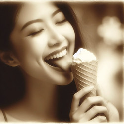 Similar image 22516917