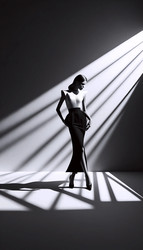 Similar image 22517008