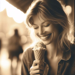 Similar image 22517100