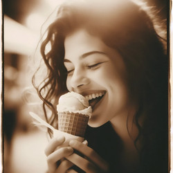 Similar image 22517185