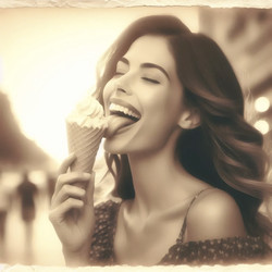 Similar image 22517269