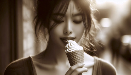 Similar image 22517352