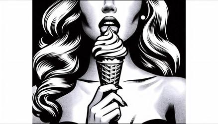 Similar image 22517436