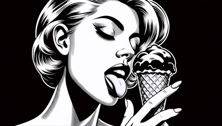 Similar image 22517523