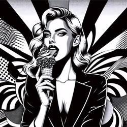 Similar image 22517613