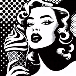 Similar image 22517700