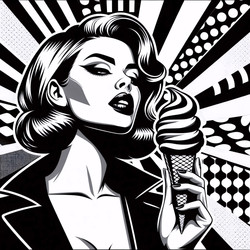 Similar image 22517786