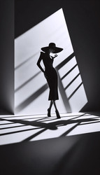 Similar image 22517870