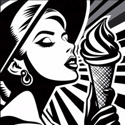 Similar image 22517955