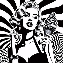 Similar image 22518065