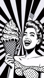 Similar image 22518158