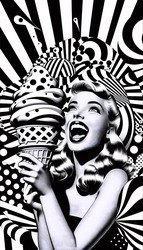 Similar image 22518240