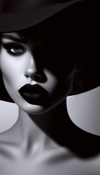 Similar image 22518327