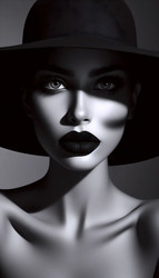 Similar image 22518410