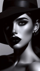 Similar image 22518491