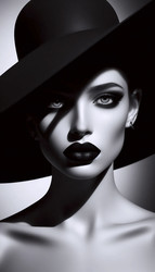 Similar image 22518575