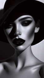 Similar image 22518656