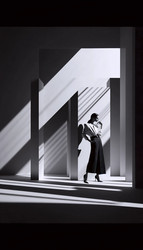 Similar image 22518824