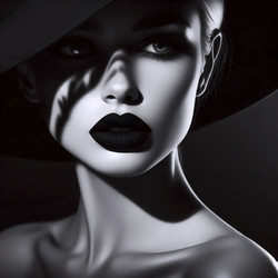 Similar image 22518906