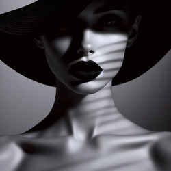 Similar image 22519458