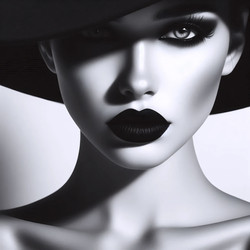 Similar image 22519541