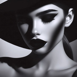 Similar image 22519624