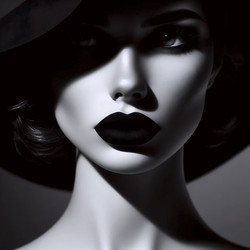 Similar image 22519709