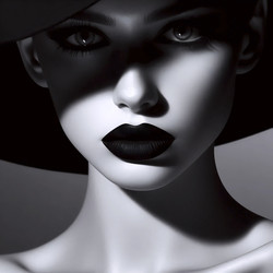 Similar image 22519794