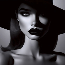 Similar image 22519878