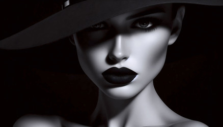 Similar image 22519991