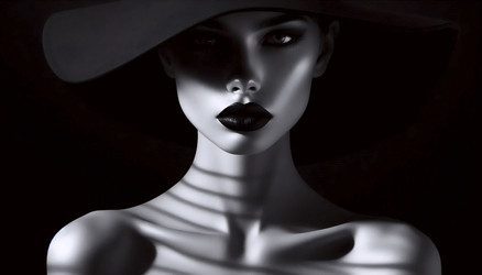 Similar image 22521827